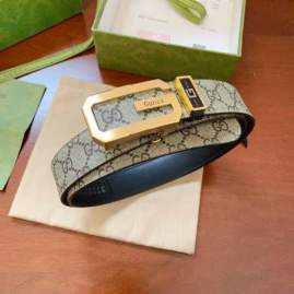 Picture of Gucci Belts _SKUfw227105515fw